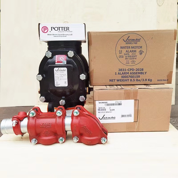 ΨS/751ϵНʽ(bo)yMFM/ULJ(rn)C